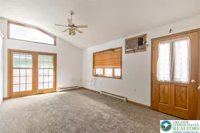 55 Dewey Street, Roseto, PA 18013 - Photo 20
