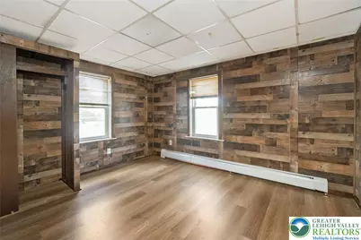 55 Dewey Street, Roseto, PA 18013 - Photo 40