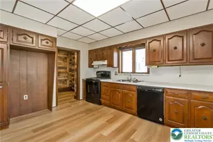 55 Dewey St, Roseto, PA 18013 - Photo 26