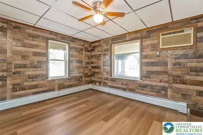55 Dewey Street, Roseto Boro, PA 18013 - Photo 28