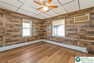 55 Dewey St, Roseto, PA 18013 - Photo 28