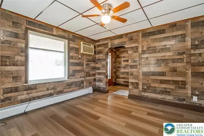 55 Dewey Street, Roseto, PA 18013 - Photo 30