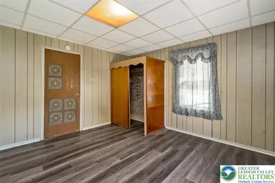 55 Dewey Street, Roseto Boro, PA 18013 - Photo 52