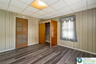 55 Dewey St, Roseto, PA 18013 - Photo 52