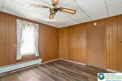 55 Dewey Street, Roseto Boro, PA 18013 - Photo 46
