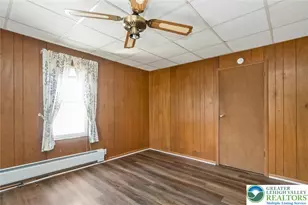 55 Dewey St, Roseto, PA 18013 - Photo 46