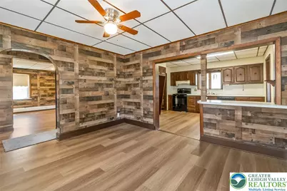 55 Dewey Street, Roseto Boro, PA 18013 - Photo 30