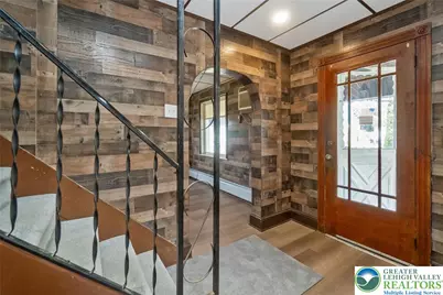 55 Dewey Street, Roseto, PA 18013 - Photo 36