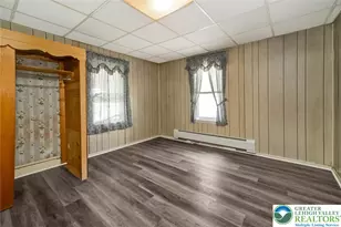 55 Dewey St, Roseto, PA 18013 - Photo 50