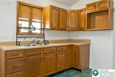55 Dewey Street, Roseto Boro, PA 18013 - Photo 18