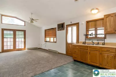 55 Dewey Street, Roseto Boro, PA 18013 - Photo 16