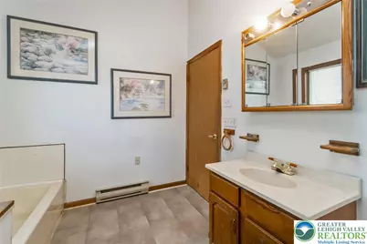 55 Dewey Street, Roseto Boro, PA 18013 - Photo 22