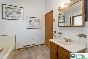 55 Dewey St, Roseto, PA 18013 - Photo 22