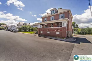 55 Dewey St, Roseto, PA 18013 - Photo 2