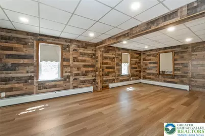 55 Dewey Street, Roseto Boro, PA 18013 - Photo 34