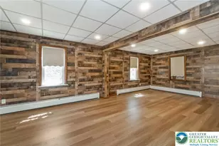 55 Dewey St, Roseto, PA 18013 - Photo 34