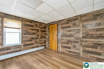 55 Dewey Street, Roseto Boro, PA 18013 - Photo 38