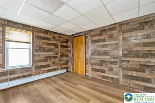 55 Dewey St, Roseto, PA 18013 - Photo 38
