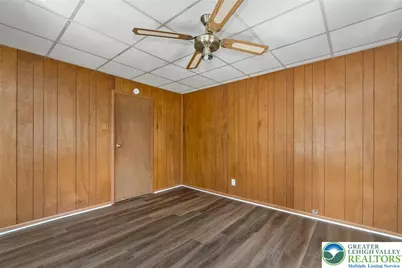 55 Dewey Street, Roseto, PA 18013 - Photo 46