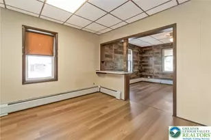 55 Dewey St, Roseto, PA 18013 - Photo 24