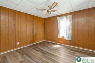 55 Dewey St, Roseto, PA 18013 - Photo 48