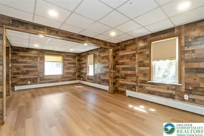 55 Dewey Street, Roseto Boro, PA 18013 - Photo 32