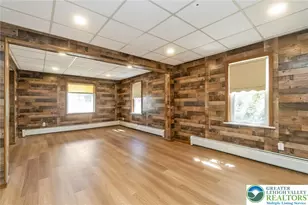 55 Dewey St, Roseto, PA 18013 - Photo 32
