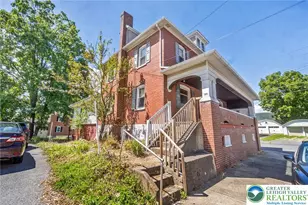 55 Dewey St, Roseto, PA 18013 - Photo 8