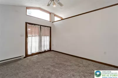 55 Dewey Street, Roseto Boro, PA 18013 - Photo 12
