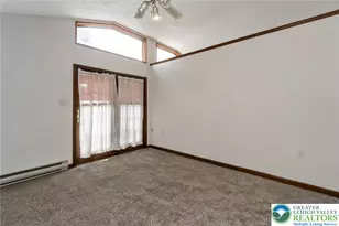 55 Dewey St, Roseto, PA 18013 - Photo 12