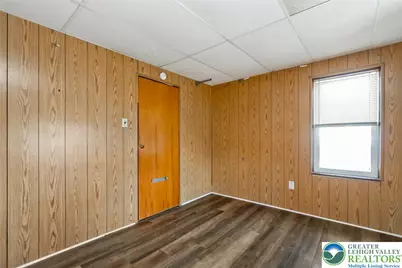 55 Dewey Street, Roseto, PA 18013 - Photo 42