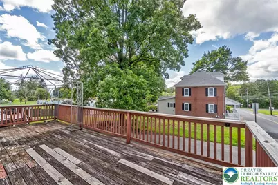 55 Dewey Street, Roseto, PA 18013 - Photo 4