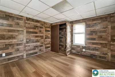 55 Dewey Street, Roseto Boro, PA 18013 - Photo 40