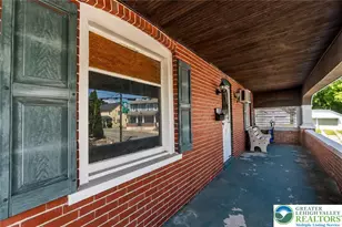 55 Dewey St, Roseto, PA 18013 - Photo 10