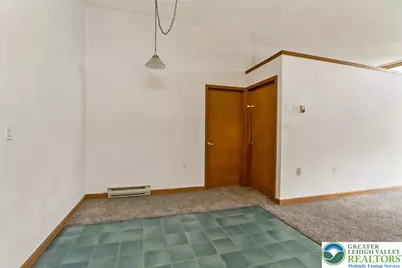 55 Dewey Street, Roseto, PA 18013 - Photo 14