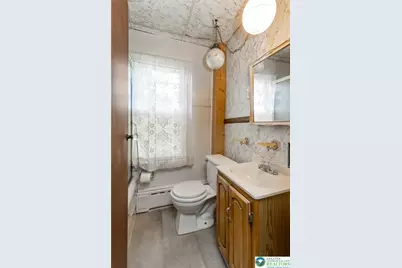 55 Dewey Street, Roseto Boro, PA 18013 - Photo 44