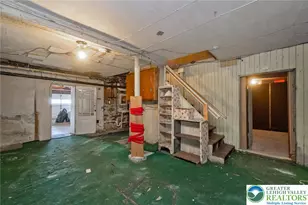 55 Dewey St, Roseto, PA 18013 - Photo 58