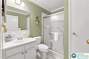 3032 Aronimink Pl, Lower Macungie Township, PA 18062 - Photo 6