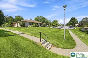 3032 Aronimink Pl, Lower Macungie Township, PA 18062 - Photo 4