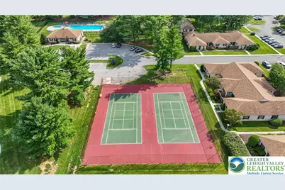3032 Aronimink Place, Lower Macungie Township, PA 18062 - Photo 18