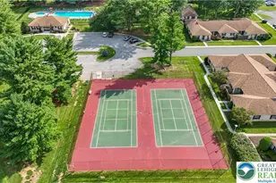 3032 Aronimink Pl, Lower Macungie Township, PA 18062 - Photo 18