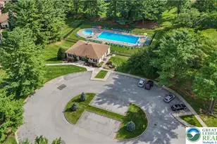3032 Aronimink Pl, Lower Macungie Township, PA 18062 - Photo 14