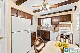 3032 Aronimink Pl, Lower Macungie Township, PA 18062 - Photo 8