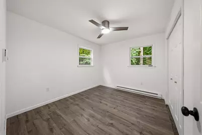 256 Birch Hollow Drive, Chestnuthill Twp, PA 18330 - Photo 20