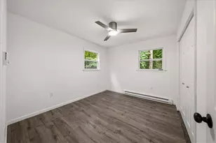 256 Birch Hollow Dr, Chestnuthill Twp, PA 18330 - Photo 20