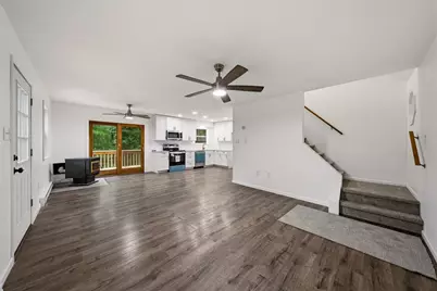 256 Birch Hollow Drive, Chestnuthill Twp, PA 18330 - Photo 14