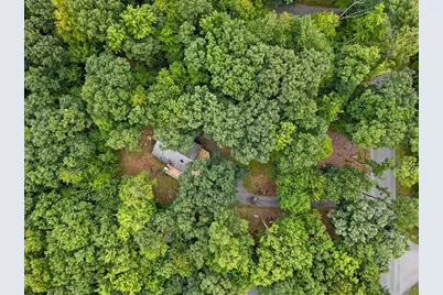 256 Birch Hollow Drive, Chestnuthill Twp, PA 18330 - Photo 8