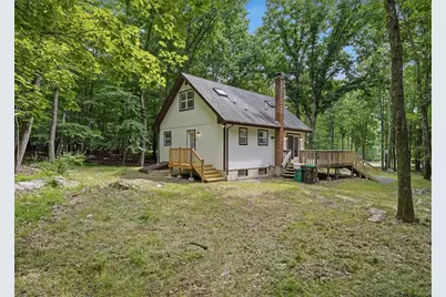 256 Birch Hollow Drive, Chestnuthill Twp, PA 18330 - Photo 6