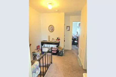 348 Moty Drive, Alburtis Boro, PA 18011 - Photo 10