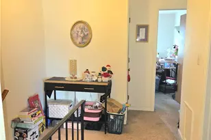 348 Moty Dr, Alburtis Boro, PA 18011 - Photo 10